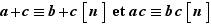 a+c≡b+c|(n)|etac≡bc|(n)|
