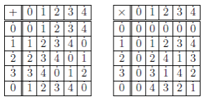 image image1