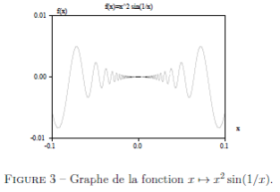 image image3