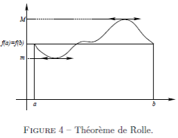 image image4