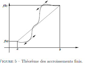 image image5