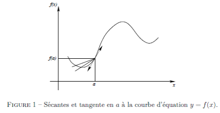 image image1
