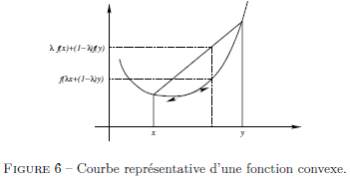 image image6