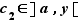 c_2∈]a,y[